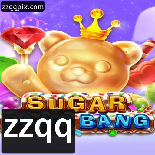 Descubra o Universo de SUGARBANGBANG: Como Jogar e Ganhar