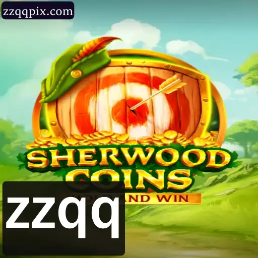 Explorando o Mundo de SherwoodCoins: Uma Jornada de Estratégia e Aventura
