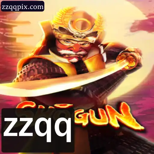Descobrindo o Jogo Shogun: Estratégia, História e Regras