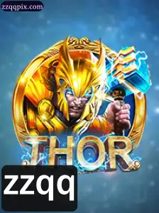 Descubra 'THOR': O Inovador Jogo de Tabuleiro com Elementos de Estratégia