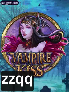 Descubra VampireKiss: Mergulhe na Obscuridade com Regras Inovadoras