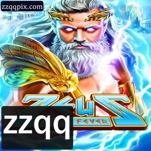 ZeusRushFever: Uma Nova Febre no Mundo dos Jogos